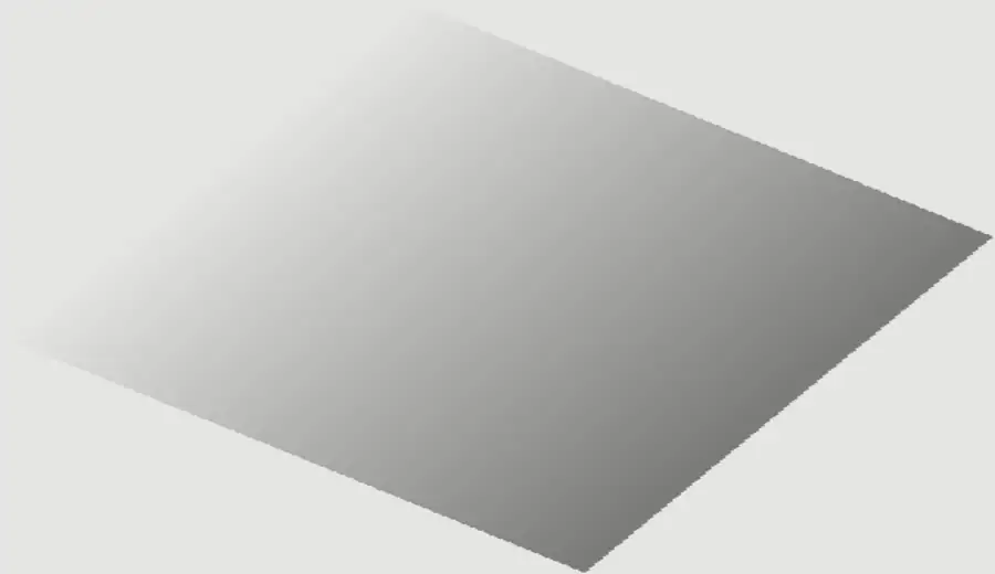 Industrial, imagen de portada